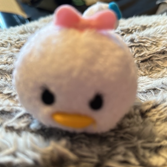 Disney tsum tsum - Picture 5 of 7